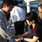 _友好JC共同事業 (125) _友好JC共同事業 (125)