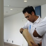 サマコン2012_6_横浜メンバーショット__DSC8199 サマコン2012_6_横浜メンバーショット__DSC8199