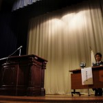 理事長選挙結果及び意見交換会_3