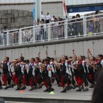 サマコン2012_2_フォーラム_セミナー_たからいち_ハマコイ_IMG_9561 サマコン2012_2_フォーラム_セミナー_たからいち_ハマコイ_IMG_9561