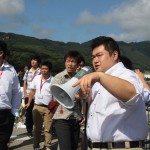 _友好JC共同事業 (107) _友好JC共同事業 (107)