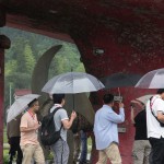 _友好JC共同事業 (18) _友好JC共同事業 (18)