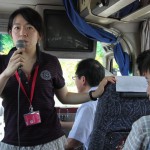 _友好JC共同事業 (72) _友好JC共同事業 (72)