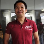 サマコン2012_6_横浜メンバーショット__DSC8496 サマコン2012_6_横浜メンバーショット__DSC8496