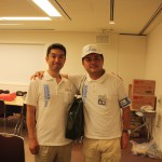 サマコン2012_6_横浜メンバーショット_IMG_9519 サマコン2012_6_横浜メンバーショット_IMG_9519