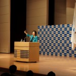 サマコン2012_2_フォーラム_セミナー_たからいち_ハマコイ__DSC8459 サマコン2012_2_フォーラム_セミナー_たからいち_ハマコイ__DSC8459