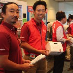 サマコン2012_6_横浜メンバーショット_IMG_9461 サマコン2012_6_横浜メンバーショット_IMG_9461