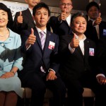 市長レセプション20120719_16