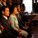 市長レセプション20120719_19