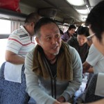 _友好JC共同事業 (122) _友好JC共同事業 (122)