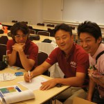 サマコン2012_6_横浜メンバーショット_009 サマコン2012_6_横浜メンバーショット_009