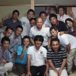 _友好JC共同事業 (55) _友好JC共同事業 (55)