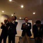 サマコン2012_4_解団式__DSC8560 サマコン2012_4_解団式__DSC8560