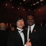 第25回国際アカデミーin札幌_CIMG6935