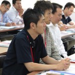 _友好JC共同事業 (68) _友好JC共同事業 (68)