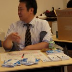 サマコン2012_6_横浜メンバーショット__DSC8138 サマコン2012_6_横浜メンバーショット__DSC8138