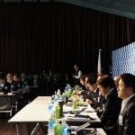 日本青年会議所第7回理事会ブロック会長会議__DSC7731