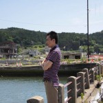 _友好JC共同事業 (86) _友好JC共同事業 (86)