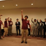 サマコン2012_6_横浜メンバーショット__DSC8417 サマコン2012_6_横浜メンバーショット__DSC8417