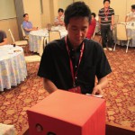 _友好JC共同事業 (101) _友好JC共同事業 (101)