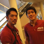 サマコン2012_6_横浜メンバーショット_147 サマコン2012_6_横浜メンバーショット_147