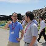 _友好JC共同事業 (84) _友好JC共同事業 (84)