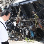 _友好JC共同事業 (81) _友好JC共同事業 (81)