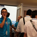 サマコン2012_2_フォーラム_セミナー_たからいち_ハマコイ__DSC8298 サマコン2012_2_フォーラム_セミナー_たからいち_ハマコイ__DSC8298