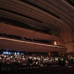 サマコン2012_2_フォーラム_セミナー_たからいち_ハマコイ_163 サマコン2012_2_フォーラム_セミナー_たからいち_ハマコイ_163