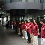 サマコン2012_5_お見送り__DSC8504 サマコン2012_5_お見送り__DSC8504