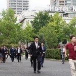 市長レセプション20120719_5