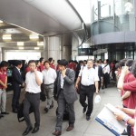 サマコン2012_5_お見送り_270 サマコン2012_5_お見送り_270