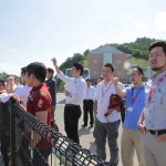 _友好JC共同事業 (108) _友好JC共同事業 (108)