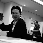 サマコン2012_6_横浜メンバーショット_154 サマコン2012_6_横浜メンバーショット_154