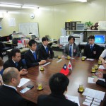 歓迎基隆青年会議所_3 歓迎基隆青年会議所_3