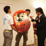 サマコン2012_4_解団式_393 サマコン2012_4_解団式_393