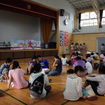 はまっ子縁日第1回目__DSC7393 はまっ子縁日第1回目__DSC7393