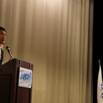 理事長選挙結果及び意見交換会_21