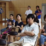 はまっ子縁日第1回目__DSC7408 はまっ子縁日第1回目__DSC7408