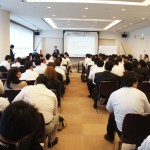 サマコン2012_2_フォーラム_セミナー_たからいち_ハマコイ_129 サマコン2012_2_フォーラム_セミナー_たからいち_ハマコイ_129