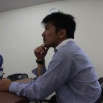 _友好JC共同事業 (69) _友好JC共同事業 (69)