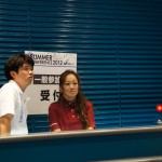 サマコン2012_6_横浜メンバーショット__DSC8476 サマコン2012_6_横浜メンバーショット__DSC8476