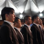 日本青年会議所第7回理事会ブロック会長会議__DSC7730