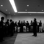 サマコン2012_6_横浜メンバーショット__DSC8640 サマコン2012_6_横浜メンバーショット__DSC8640