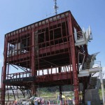 _友好JC共同事業 (88) _友好JC共同事業 (88)