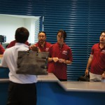 サマコン2012_5_お見送り_311 サマコン2012_5_お見送り_311