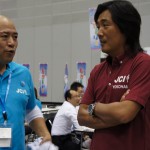 サマコン2012_6_横浜メンバーショット__DSC8182 サマコン2012_6_横浜メンバーショット__DSC8182