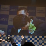 サマコン2012_2_フォーラム_セミナー_たからいち_ハマコイ_192 サマコン2012_2_フォーラム_セミナー_たからいち_ハマコイ_192