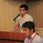 _友好JC共同事業 (96) _友好JC共同事業 (96)