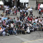 サマコン2012_2_フォーラム_セミナー_たからいち_ハマコイ_IMG_9533 サマコン2012_2_フォーラム_セミナー_たからいち_ハマコイ_IMG_9533